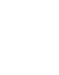 Certificazione ISO 14001 – Environmental Management