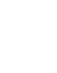 Certificazione ISO 14064 – Greenhouse Gases